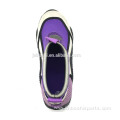 Good ladies beach designer shoes